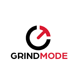 Grind Mode